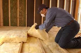 Best Insulation for Existing Homes  in Perry Park, CO